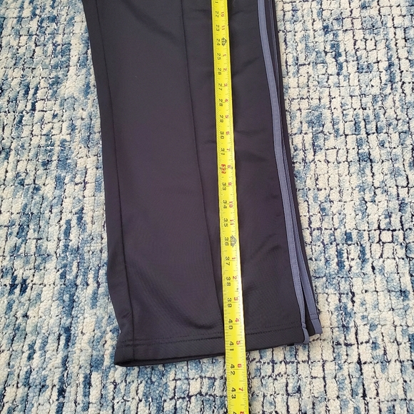 MENS Adidas | Sweatpants - Picture 6 of 7